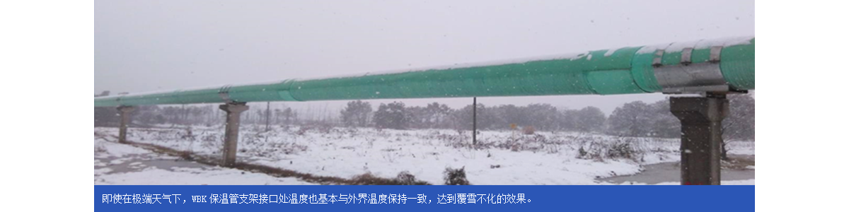 特點3-2.png